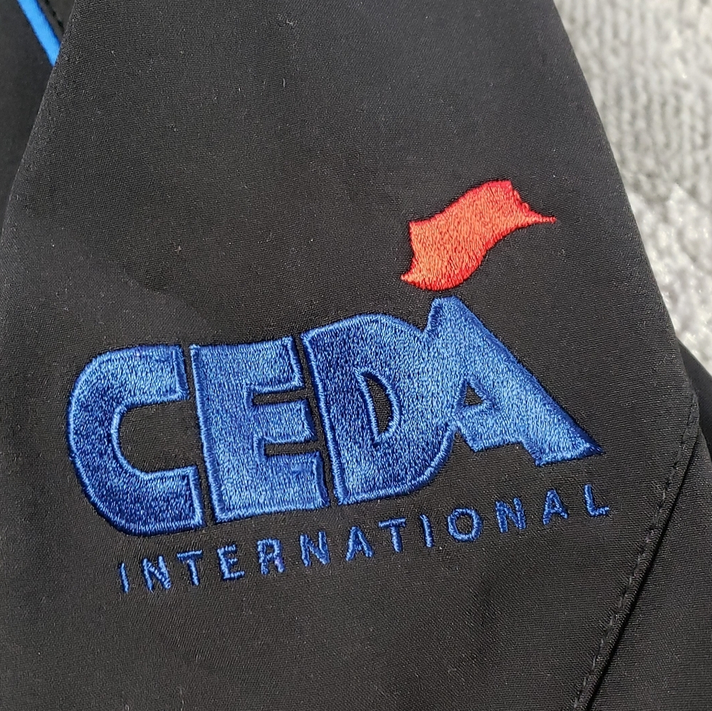 Stormtech Performance Water And Wind Resistant - image 8